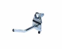 SINGLE ROD HOOKS