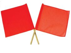 SAFE-T-FLAG