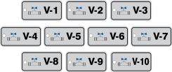 Energy Source ID Tag - Series