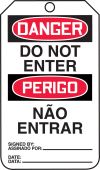 ENGLISH/PORTUGUESE (BRAZILIAN DIALECT)