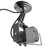 Laser Line Projector