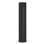 15 INCH VINYL ROLLS - MULTIPLE COLORS