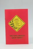 Haz-Com Safety Booklet: The GHS Safety Data Sheet