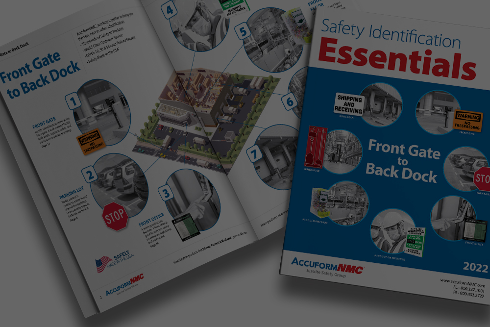 202204 Essentials Launch A C C Home Page Hero Background1000x66711