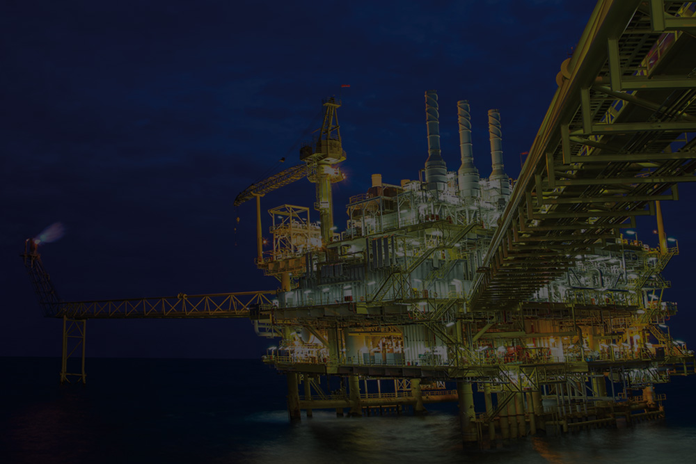 202205 Oil Gas Home Page Hero Background1000x667