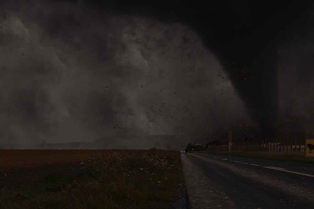 A C C Home Page Hero Background1000x667 Severe Weather