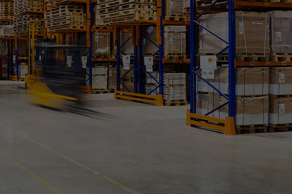 Warehouse Essentials2023 A C C Home Page Hero Background1000x667