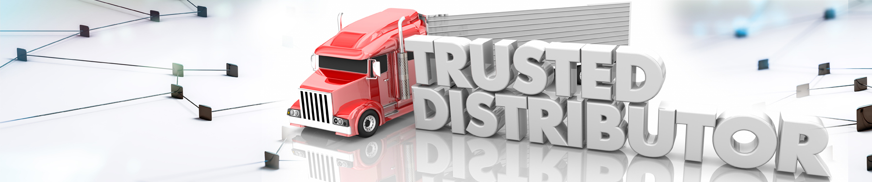 AccuformNMC Distributor portal login