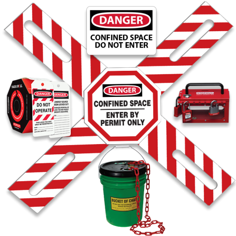 202205 Oil Gas A C C Home Page Hero Product750x750