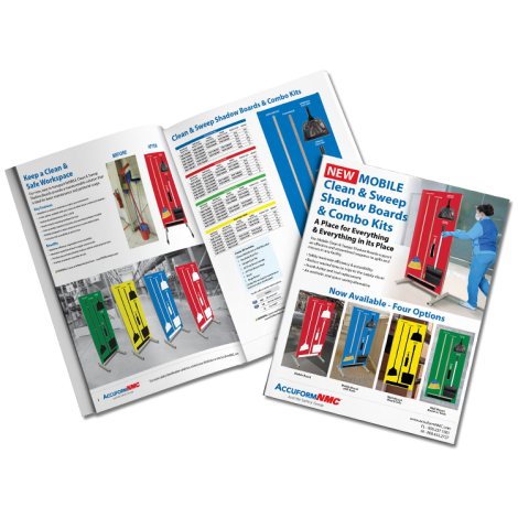 A C C Home Page Hero Product470x470