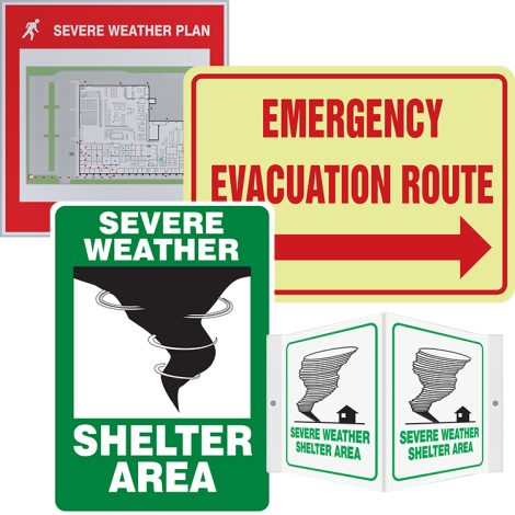 A C C Home Page Hero Product470x470 Severe Weather