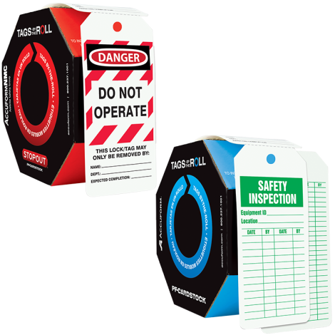 A C C Home Page Hero Product T B T R470x470