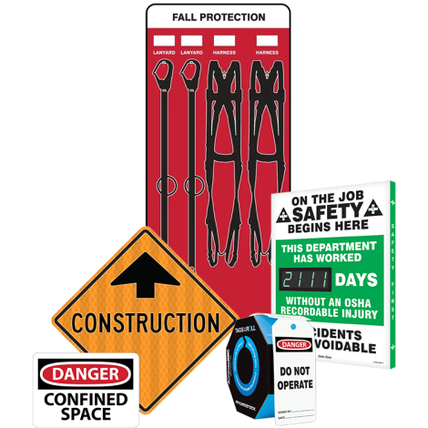 Construction Express A C C Home Page Hero Product750x750