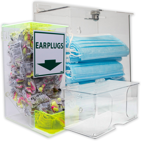 Marquee Product Acrylic Holders1