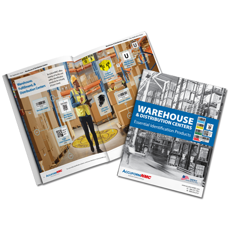 Warehouse Essentials2023 A C C Home Page Hero Product470x470