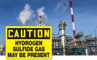 Chemicals1-Signs/Labels