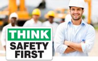Safety- Incentive1-Signs/Labels