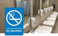 Specialty- Signs-Signs/Labels