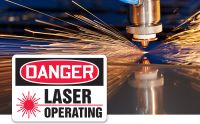 Specific- Hazards-Signs/Labels