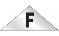 MFEX533