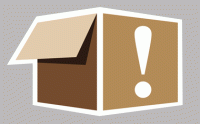 Freeshipping Off Illus