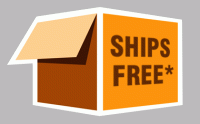Freeshipping On Illus