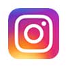 Social Instagram