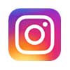 Social Instagram