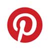 Socialpinterest